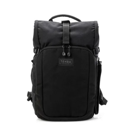 Tenba Fulton v2 10L Black