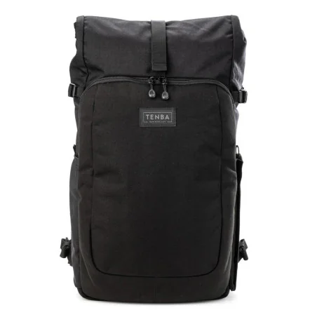 Tenba Fulton v2 16L Black