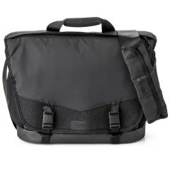 Tenba DNA 13 DSLR Messenger Black