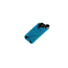 Tenba Tools 12" Protective Wrap Blue