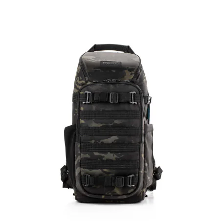 Tenba Axis v2 16L MultiCam Black