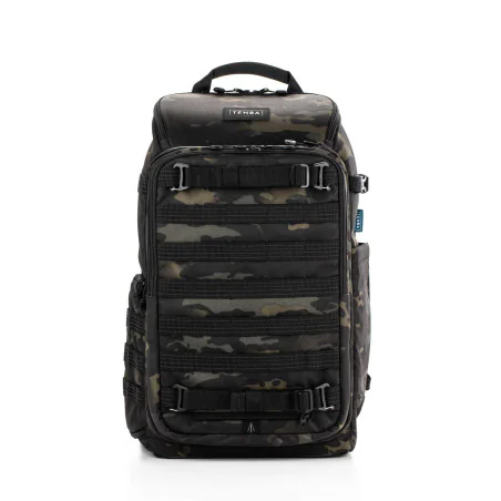 Tenba Axis v2 24L MultiCam Black