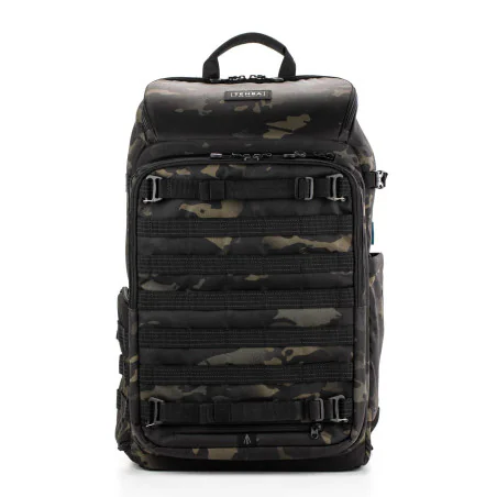 Tenba Axis v2 32L MultiCam Black