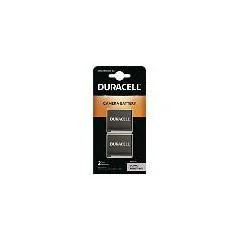 Duracell bateria GoPro Hero 5, 6, 7 2