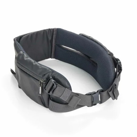 Shimoda HD Belt - Black