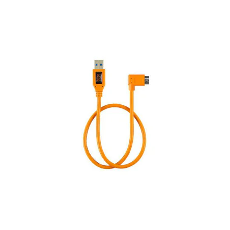 Tether Tools Pro USB 3.0 Micro-B 50cm