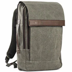 ThinkTank Retrospective EDC Backpack