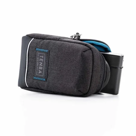 Tenba Skyline v2 3 Pouch Black