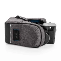 Tenba Skyline v2 4 Pouch Gray