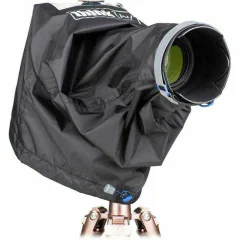 ThinkTank Emergency Rain Cover Small