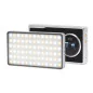 Viltrox lampa LED Retro 12X